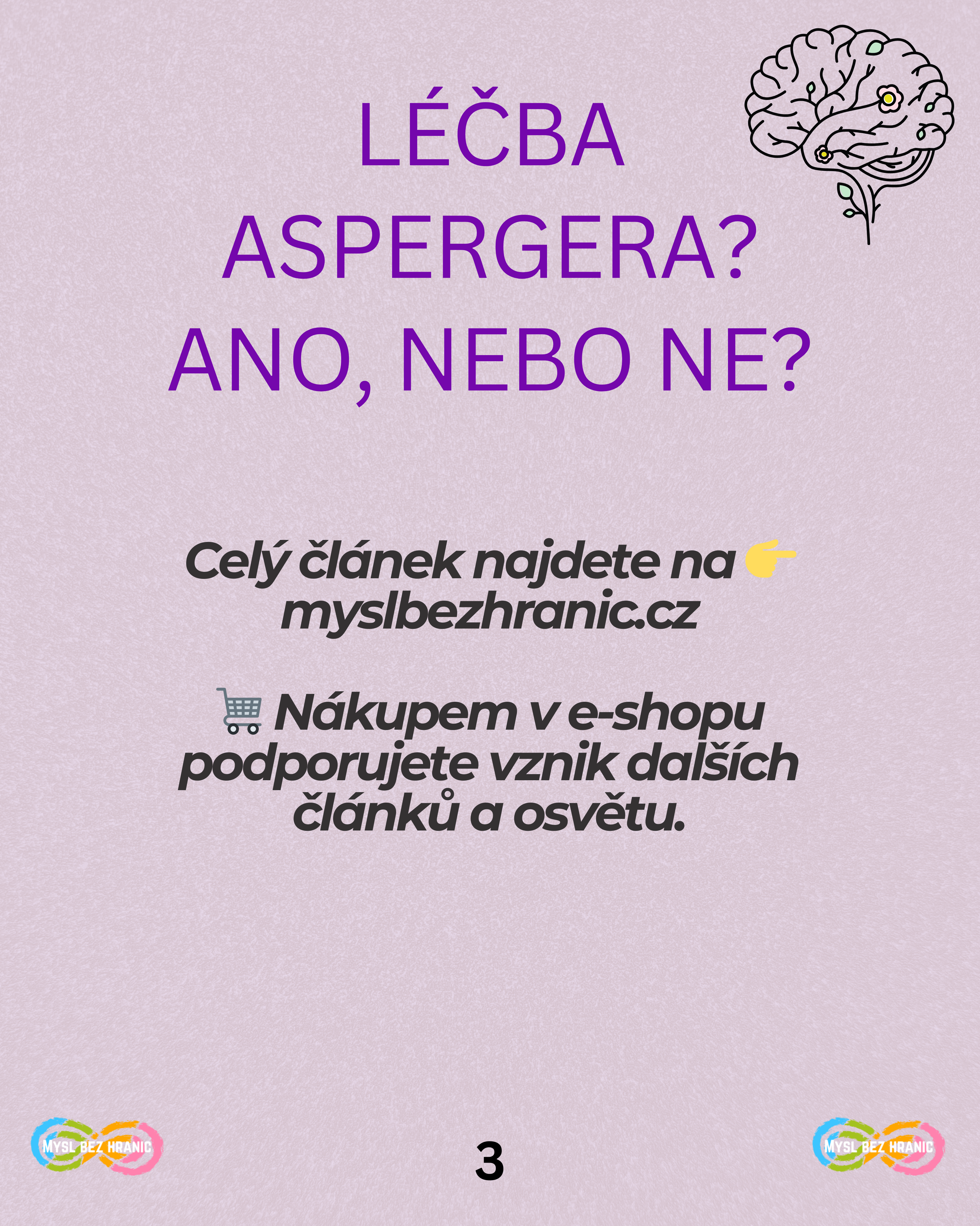 Léčba Aspergera Ano, nebo ne.zip - 3